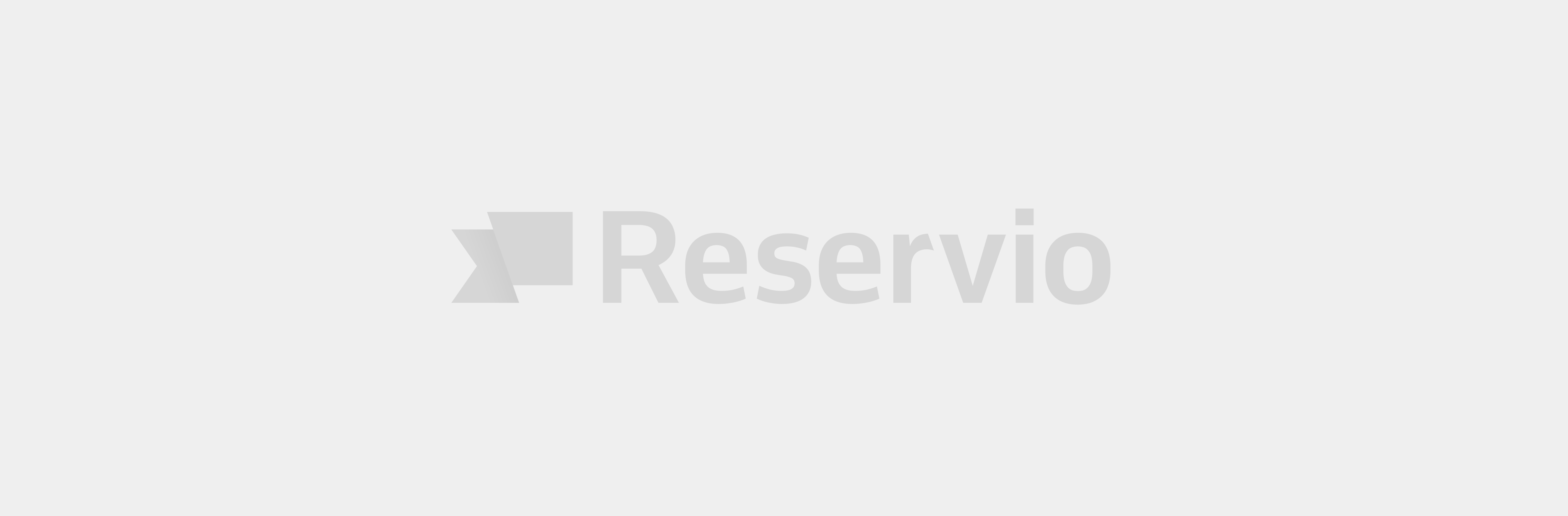 Prever Assessoria